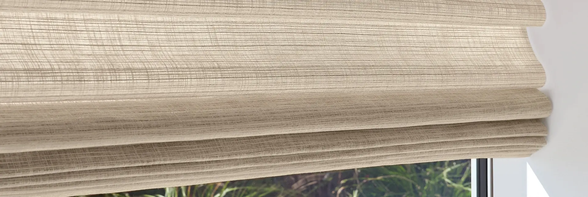 Cordless Window Shades | Cordless Window Blinds